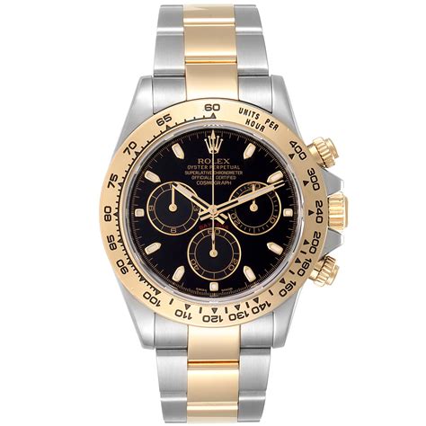 replica rolex da donna|rolex daytona super clone.